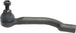 JC Whitney 8-Piece Kit Front, Driver and Passenger Side Suspension Kit, Includes (2) Control Arm, (2) Shock Absorber and Strut Assembly, (2) Sway Bar Link, and (2) Tie Rod End - Image 7