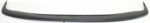 Replacement 5-Piece Kit, Front Bumper, Chrome, Includes (1) Bumper, (1) Bumper Filler, (2) Headlight Filler, and (1) Valance - Image 6