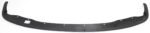 Replacement 5-Piece Kit, Front Bumper, Chrome, Includes (1) Bumper, (1) Bumper Filler, (2) Headlight Filler, and (1) Valance - Image 7