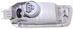 Replacement 7-Piece Kit, Front Bumper, Paint to Match, Includes (1) Bumper, (1) Bumper Filler, (2) Headlight Filler, (2) Turn Signal Light, and (1) Valance - Image 11