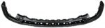 Replacement 7-Piece Kit, Front Bumper, Paint to Match, Includes (1) Bumper, (1) Bumper Filler, (2) Headlight Filler, (2) Turn Signal Light, and (1) Valance - Image 3