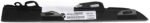 Replacement 7-Piece Kit, Front Bumper, Paint to Match, Includes (1) Bumper, (1) Bumper Filler, (2) Headlight Filler, (2) Turn Signal Light, and (1) Valance - Image 9