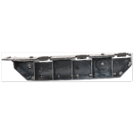 Replacement 11-Piece Kit Driver and Passenger Side LED Headlight, Includes (2) Bumper Bracket, (1) Bumper Cover, (2) Fender, (2) Fender Liner, (2) Headlight, and (2) Light Bulb - Image 6