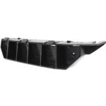 Replacement 7-Piece Kit Passenger Side LED Headlight, Includes (2) Bumper Bracket, (1) Bumper Cover, (1) Fender, (1) Fender Liner, (1) Headlight, and (1) Light Bulb - Image 15