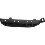 Replacement 7-Piece Kit Passenger Side LED Headlight, Includes (2) Bumper Bracket, (1) Bumper Cover, (1) Fender, (1) Fender Liner, (1) Headlight, and (1) Light Bulb - Image 16