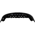 Replacement 7-Piece Kit Passenger Side LED Headlight, Includes (2) Bumper Bracket, (1) Bumper Cover, (1) Fender, (1) Fender Liner, (1) Headlight, and (1) Light Bulb - Image 6