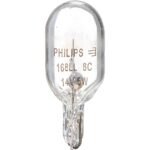 Replacement 7-Piece Kit Passenger Side Incandescent Headlight, Includes (2) Bumper Bracket, (1) Bumper Cover, (1) Fender, (1) Fender Liner, (1) Headlight, and (1) Light Bulb - Image 10