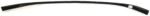 Replacement 8-Piece Kit, Front Primed Bumper Cover, Includes (2) Bumper Bracket, (1) Bumper Cover, (1) Bumper Reinforcement, (1) Grille, (1) Radiator, (1) Radiator Support, and (1) Valance - Image 7
