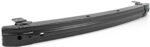 Replacement 4-Piece Kit, Front Primed Bumper Cover, Includes (2) Bumper Bracket, (1) Bumper Cover, and (1) Bumper Reinforcement - Image 4