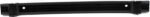 Replacement 4-Piece Kit, Front Primed Bumper Cover, Includes (2) Bumper Bracket, (1) Bumper Cover, and (1) Bumper Reinforcement - Image 5