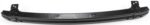 Replacement 4-Piece Kit, Front Primed Bumper Cover, Includes (2) Bumper Bracket, (1) Bumper Cover, and (1) Bumper Reinforcement - Image 7