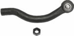 TrueDrive 10-Piece Kit Front, Driver and Passenger Side, Upper and Lower Control Arm, Front Wheel Drive, includes Ball Joints, Sway Bar Links, and Tie Rod Ends - Image 13