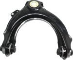 TrueDrive 10-Piece Kit Front, Driver and Passenger Side, Upper and Lower Control Arm, Front Wheel Drive, includes Ball Joints, Sway Bar Links, and Tie Rod Ends - Image 6