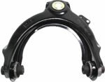 TrueDrive 10-Piece Kit Front, Driver and Passenger Side, Upper and Lower Control Arm, Front Wheel Drive, includes Ball Joints, Sway Bar Links, and Tie Rod Ends - Image 8