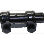 TrueDrive 11-Piece Kit At Pitman Arm Drag Link, Includes (4) Ball Joint, (1) Drag Link, (2) Sway Bar Link, (1) Tie Rod Adjusting Sleeve, and (3) Tie Rod End - Image 13