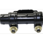 TrueDrive 11-Piece Kit At Pitman Arm Drag Link, Includes (4) Ball Joint, (1) Drag Link, (2) Sway Bar Link, (1) Tie Rod Adjusting Sleeve, and (3) Tie Rod End - Image 5