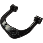TrueDrive 8-Piece Kit Front, Driver and Passenger Side, Upper and Lower Control Arm, Includes (4) Ball Joint and (4) Control Arm - Image 12