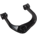 TrueDrive 8-Piece Kit Front, Driver and Passenger Side, Upper and Lower Control Arm, Includes (4) Ball Joint and (4) Control Arm - Image 13