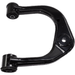 TrueDrive 8-Piece Kit Front, Driver and Passenger Side, Upper and Lower Control Arm, Includes (4) Ball Joint and (4) Control Arm - Image 6