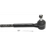 TrueDrive 14-Piece Kit Front, Driver and Passenger Side, Upper and Lower Control Arm, with (1) Center Link, (4) Control Arm, (1) Idler Arm, (2) Sway Bar Link, (2) Tie Rod Adjusting Sleeve, and (4) Tie Rod End - Image 15