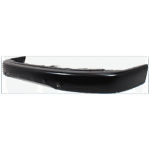 Replacement 5-Piece Kit Front Bumper, Includes (1) Bumper, (2) Bumper Bracket, (1) Bumper Trim, and (1) Valance - Image 10