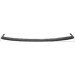 Replacement 5-Piece Kit Front Bumper, Includes (1) Bumper, (2) Bumper Bracket, (1) Bumper Trim, and (1) Valance - Image 2