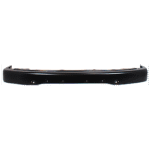 Replacement 5-Piece Kit Front Bumper, Includes (1) Bumper, (2) Bumper Bracket, (1) Bumper Trim, and (1) Valance - Image 5
