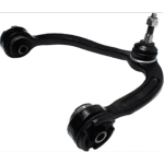 TrueDrive 6-Piece Kit Front, Driver and Passenger Side, Upper and Lower Control Arm, Includes (4) Control Arm and (2) Sway Bar Link - Image 13