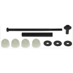 Moog KIT-013025-C13 Control Arm - Image 10
