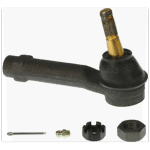 Moog KIT-013025-C13 Control Arm - Image 3
