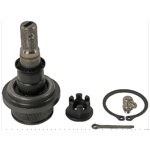 Moog KIT-013025-C13 Control Arm - Image 4