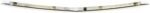 Replacement 4-Piece Kit Factory Style Hood, Steel, Primed, Includes (1) Hood, (2) Hood Hinge, and (1) Hood Molding - Image 17