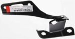 Replacement 4-Piece Kit Factory Style Hood, Steel, Primed, Includes (1) Hood, (2) Hood Hinge, and (1) Hood Molding - Image 7