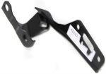 Replacement 4-Piece Kit Factory Style Hood, Steel, Primed, Includes (1) Hood, (2) Hood Hinge, and (1) Hood Molding - Image 9