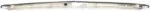 Replacement 4-Piece Kit, Factory Style Hood, Sedan, Steel, Primed, Includes (1) Hood, (1) Hood Molding, and (2) Lift Support - Image 10