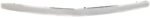 Replacement 4-Piece Kit, Factory Style Hood, Sedan, Steel, Primed, Includes (1) Hood, (1) Hood Molding, and (2) Lift Support - Image 7