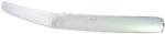 Replacement 4-Piece Kit, Factory Style Hood, Sedan, Steel, Primed, Includes (1) Hood, (1) Hood Molding, and (2) Lift Support - Image 8
