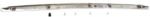Replacement 4-Piece Kit Factory Style Hood, Steel, Primed, Includes (1) Grille, (1) Grille Trim, (1) Hood, and (1) Hood Molding - Image 3