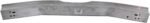 Replacement 4-Piece Kit, Front Primed Bumper Cover, Includes (2) Bumper Bracket, (1) Bumper Cover, and (1) Bumper Reinforcement - Image 11