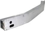 Replacement 4-Piece Kit, Front Primed Bumper Cover, Includes (2) Bumper Bracket, (1) Bumper Cover, and (1) Bumper Reinforcement - Image 9