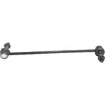 TrueDrive 8-Piece Kit Front, Driver and Passenger Side, Lower Control Arms, All Wheel Drive/Front Wheel Drive, with Loaded Struts, Sway Bar Links, and Tie Rod Ends - Image 14