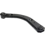 TrueDrive 11-Piece Front and Rear, Driver and Passenger Side Control Arm Kit with Axle Assemblies, Brake Discs, Brake Pad Sets, and Control Arm, Automatic Transmission - Image 12