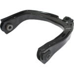 TrueDrive 9-Piece Kit Front, Driver and Passenger Side, Upper and Lower Control Arm, includes Axle Assembly, Brake Discs, and Brake Pad Set - Image 6
