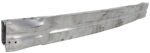 Replacement 4-Piece Kit, Front Primed Bumper Cover, For Models w/o S-Line Package, w/ Adaptive Cruise Control and Parking Aid Sensor, Includes (2) Bumper Bracket, (1) Bumper Cover, (1) Bumper Reinforcement - Image 19