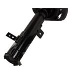 TrueDrive 10-Piece Kit Front, Driver and Passenger Side Suspension with Control Arms, Loaded Struts, Sway Bar Links, and Tie Rod Ends, Four Wheel Drive - Image 25