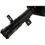TrueDrive 10-Piece Kit Front, Driver and Passenger Side Suspension Includes Control Arms, Loaded Struts, Sway Bar Links, and Tie Rod Ends, 4WD/FWD - Image 25