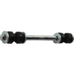 TrueDrive 12-Piece Kit Front, Driver and Passenger Side, Upper Control Arm with Ball Joints, Sway Bar Links, Tie Rod Ends, and Wheel Hubs, Heavy-Duty Design - Image 9