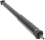 TrueDrive 6-Piece Kit Front, Driver and Passenger Side, Lower Control Arms with Shock Absorbers, and Loaded Struts, Sedan - Image 3