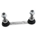 TrueDrive 8-Piece Kit Front, Driver and Passenger Side, Lower Control Arm, With ball joint(s), Non-Greasable, Sway Bar Link - Front - Non-Greasable; Rear - Greasable, includes Sway Bar Links and Tie Rod Ends - Image 19