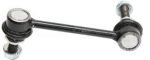 TrueDrive 8-Piece Kit Front, Driver and Passenger Side, Upper and Lower Control Arm with Sway Bar Links and Tie Rod Ends - Image 13